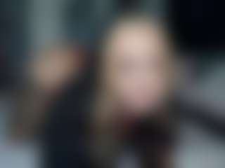 MARGO MAC's Live Sex Cam Show