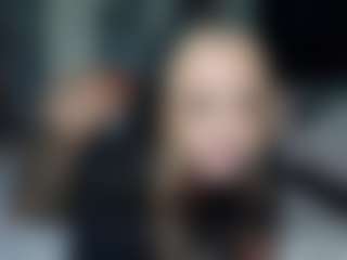 MARGO MAC's Live Sex Cam Show