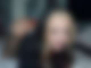 MARGO MAC's Live Sex Cam Show