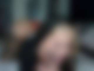 MARGO MAC's Live Sex Cam Show