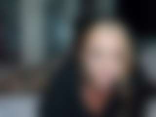 MARGO MAC's Live Sex Cam Show