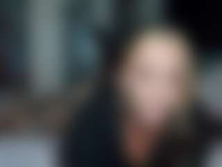 MARGO MAC's Live Sex Cam Show