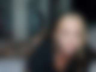 MARGO MAC's Live Sex Cam Show