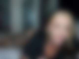 MARGO MAC's Live Sex Cam Show