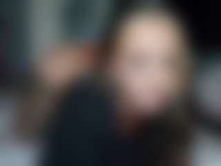 MARGO MAC's Live Sex Cam Show