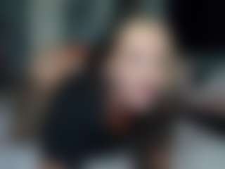 MARGO MAC's Live Sex Cam Show