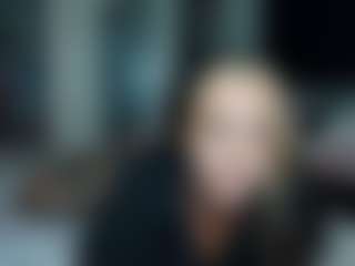 MARGO MAC's Live Sex Cam Show