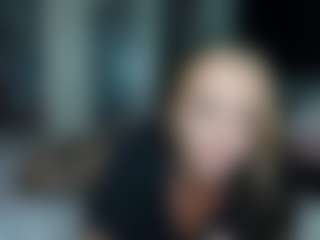 Live cam show with MARGO MAC - Sexwebcam Toys on crypto-cams