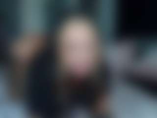 MARGO MAC's Live Sex Cam Show