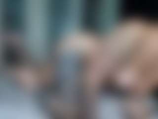 MARGO MAC's Live Sex Cam Show