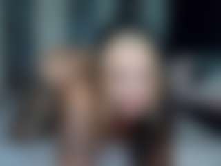 MARGO MAC's Live Sex Cam Show