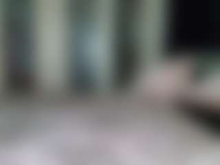 MARGO MAC's Live Sex Cam Show