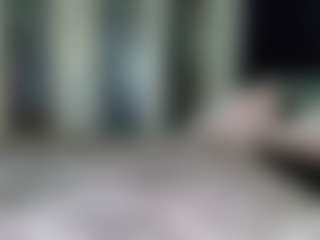 MARGO MAC's Live Sex Cam Show