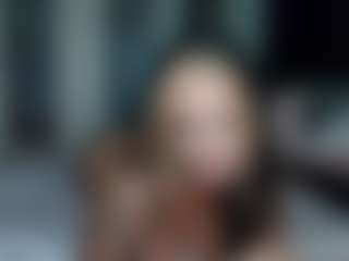 MARGO MAC's Live Sex Cam Show