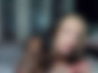 MARGO MAC's Live Sex Cam Show