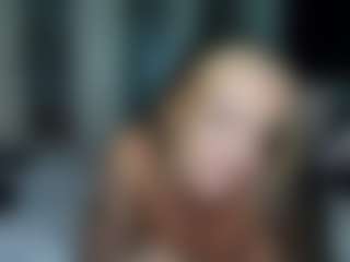 MARGO MAC's Live Sex Cam Show