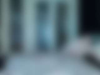 MARGO MAC's Live Sex Cam Show