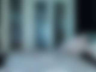 MARGO MAC's Live Sex Cam Show