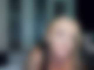 MARGO MAC's Live Sex Cam Show