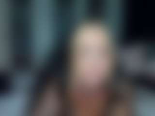 MARGO MAC's Live Sex Cam Show