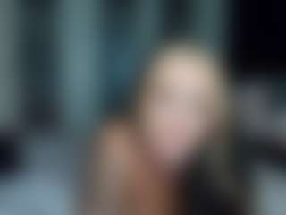 MARGO MAC's Live Sex Cam Show