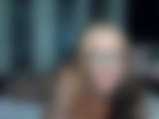 Show de cam sexual en vivo de MARGO MAC