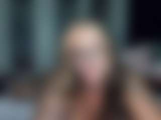 MARGO MAC's Live Sex Cam Show