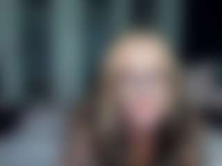 MARGO MAC's Live Sex Cam Show