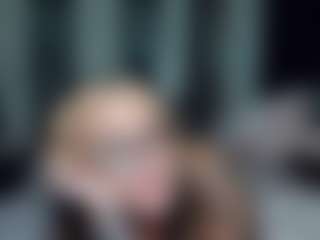 MARGO MAC's Live Sex Cam Show