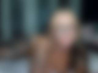 MARGO MAC's Live Sex Cam Show