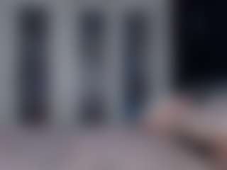 MARGO MAC's Live Sex Cam Show