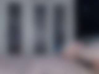 MARGO MAC's Live Sex Cam Show