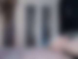 MARGO MAC's Live Sex Cam Show