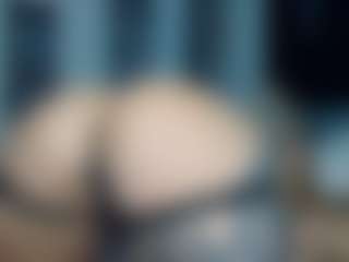 MARGO MAC's Live Sex Cam Show