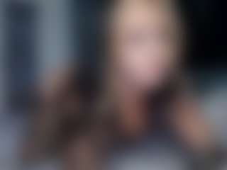 MARGO MAC's Live Sex Cam Show