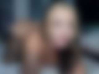 MARGO MAC's Live Sex Cam Show