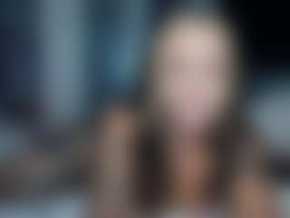 MARGO MAC's Live Sex Cam Show