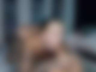 MARGO MAC's Live Sex Cam Show