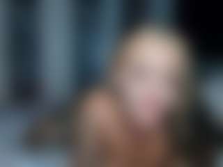MARGO MAC's Live Sex Cam Show
