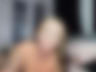 MARGO MAC's Live Sex Cam Show