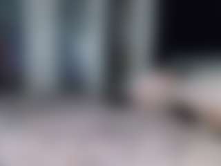 MARGO MAC's Live Sex Cam Show