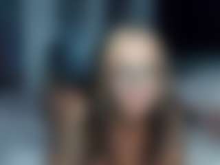 MARGO MAC's Live Sex Cam Show