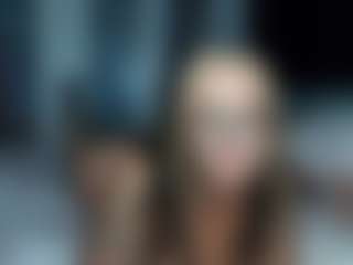 MARGO MAC's Live Sex Cam Show