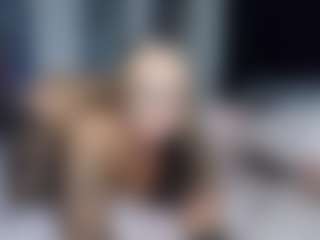 MARGO MAC's Live Sex Cam Show