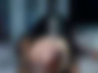 MARGO MAC's Live Sex Cam Show