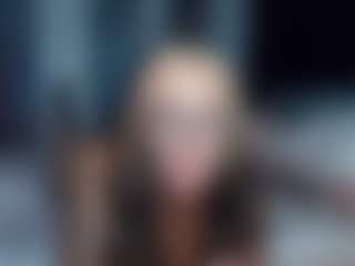 MARGO MAC's Live Sex Cam Show