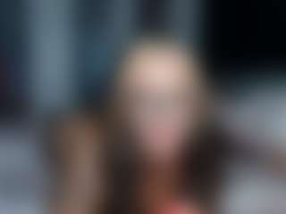 MARGO MAC's Live Sex Cam Show