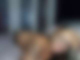 MARGO MAC's Live Sex Cam Show