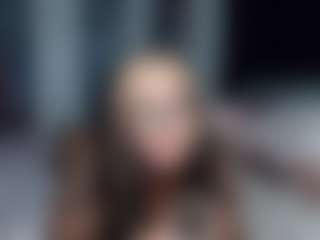 MARGO MAC's Live Sex Cam Show