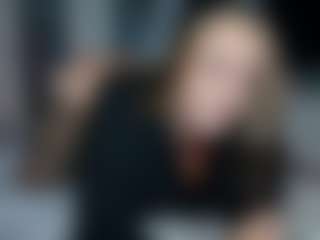 MARGO MAC's Live Sex Cam Show